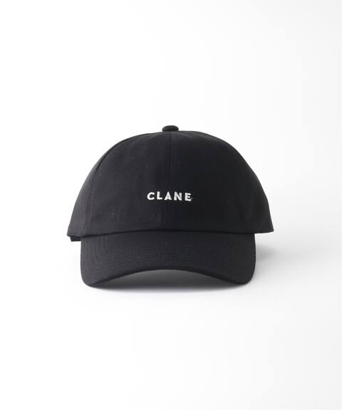 Clane クラネ Clane Cap Boice From Baycrew S ボイスフロムベイクルーズ 公式のファッション通販 21095115000210 Baycrew S Store