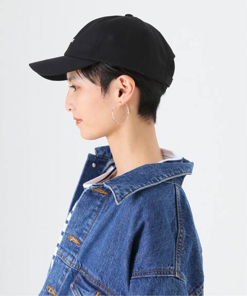 Clane クラネ Clane Cap Boice From Baycrew S ボイスフロムベイクルーズ 公式のファッション通販 21095115000210 Baycrew S Store