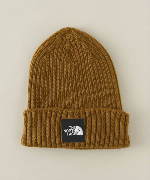 The North Face ザノースフェイス Cappucho Lid Boice From Baycrew S ボイスフロムベイクルーズ 公式のファッション通販 Baycrew S Store