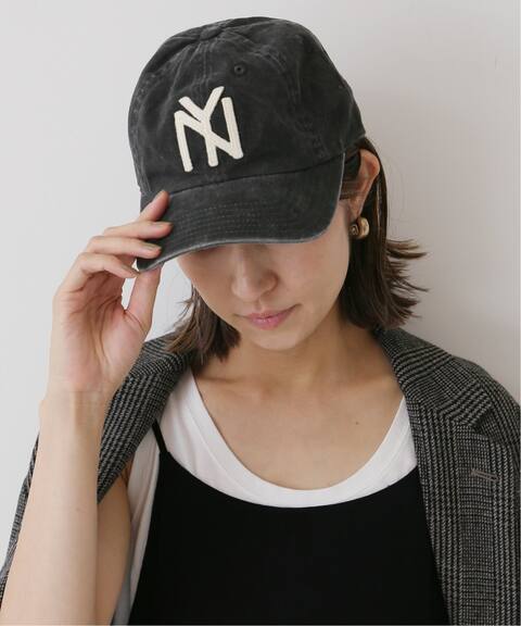 American Needle Archive キャップ Framework フレームワーク 公式のファッション通販 Baycrew S Store