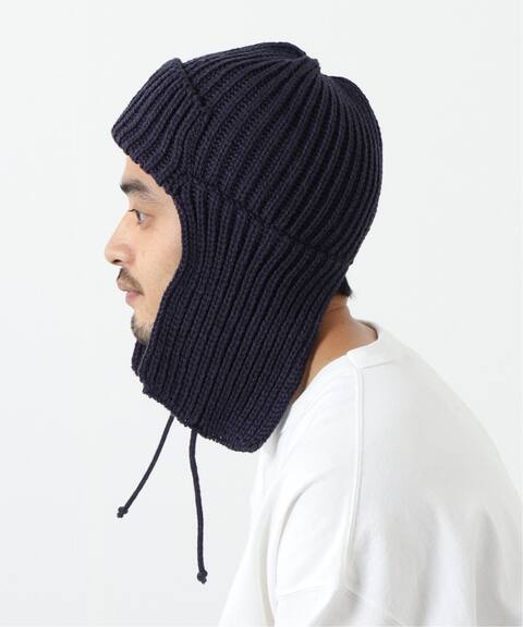 はっきりと シングル カビ ハイ ランド ニット キャップ Ohsawa999 Jp