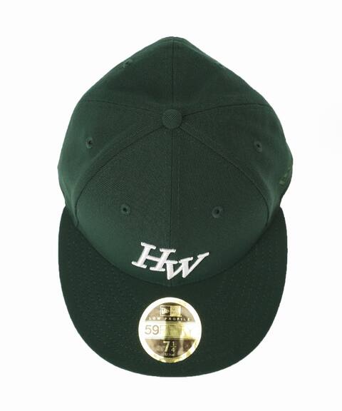 Newera Hamer S Whole Sales Lp 59fifty Pulp パルプ 公式のファッション通販 Baycrew S Store Newera Hamer S Whole Sales Lp 59fifty Pulp パルプ 公式のファッション通販 Baycrew S Store