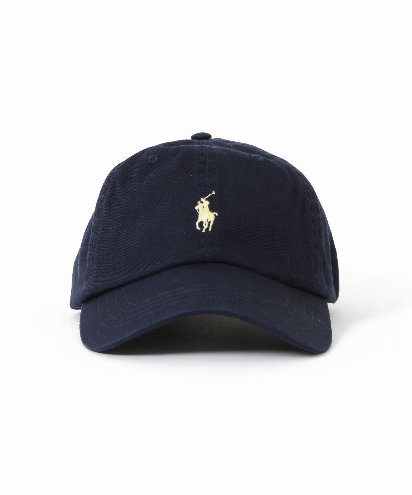 ポロラルフローレンPOLO RALPH LAUREN キャップベイクルーズ帽子 POLO RALPH LAUREN キャップ ポロ ラルフローレン ブランド