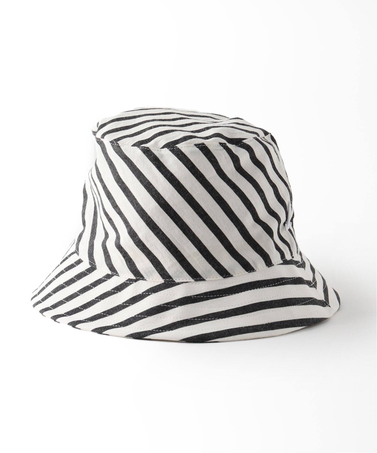 MUHLBAUER / ミュールバウアー 】BUCKET HAT|journal standard luxe ...