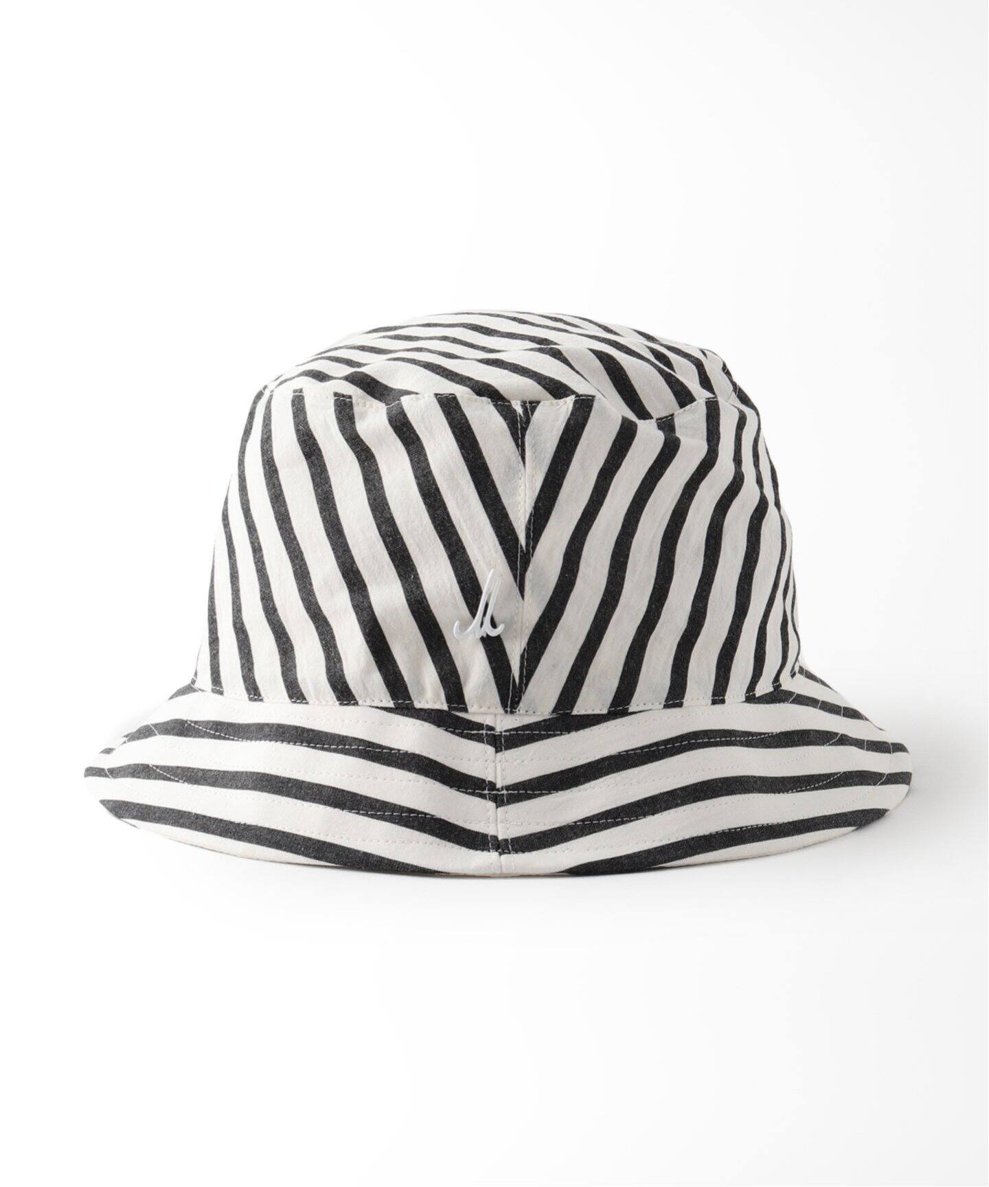 MUHLBAUER / ミュールバウアー 】BUCKET HAT|journal standard luxe ...