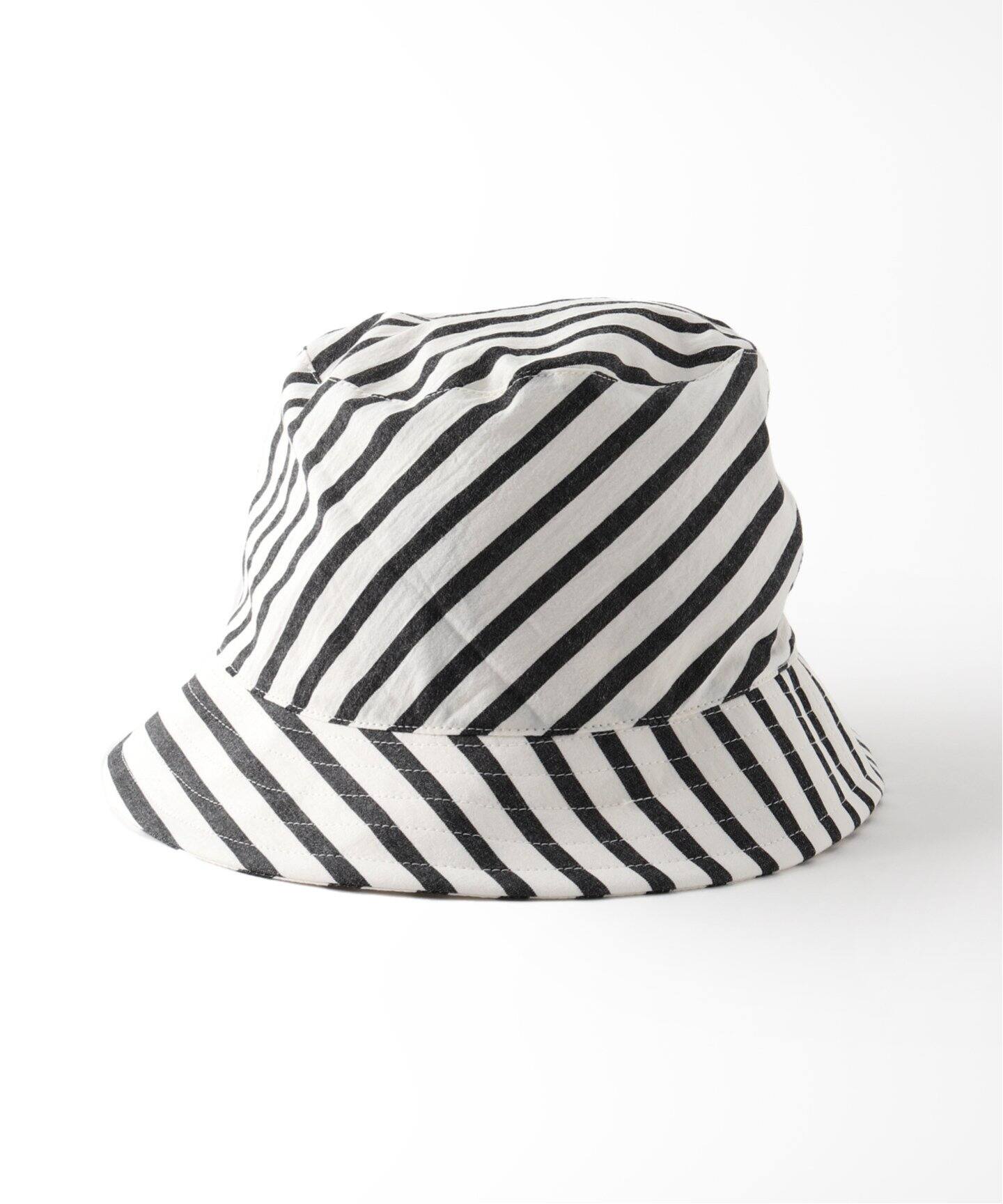 MUHLBAUER / ミュールバウアー 】BUCKET HAT|journal standard luxe ...