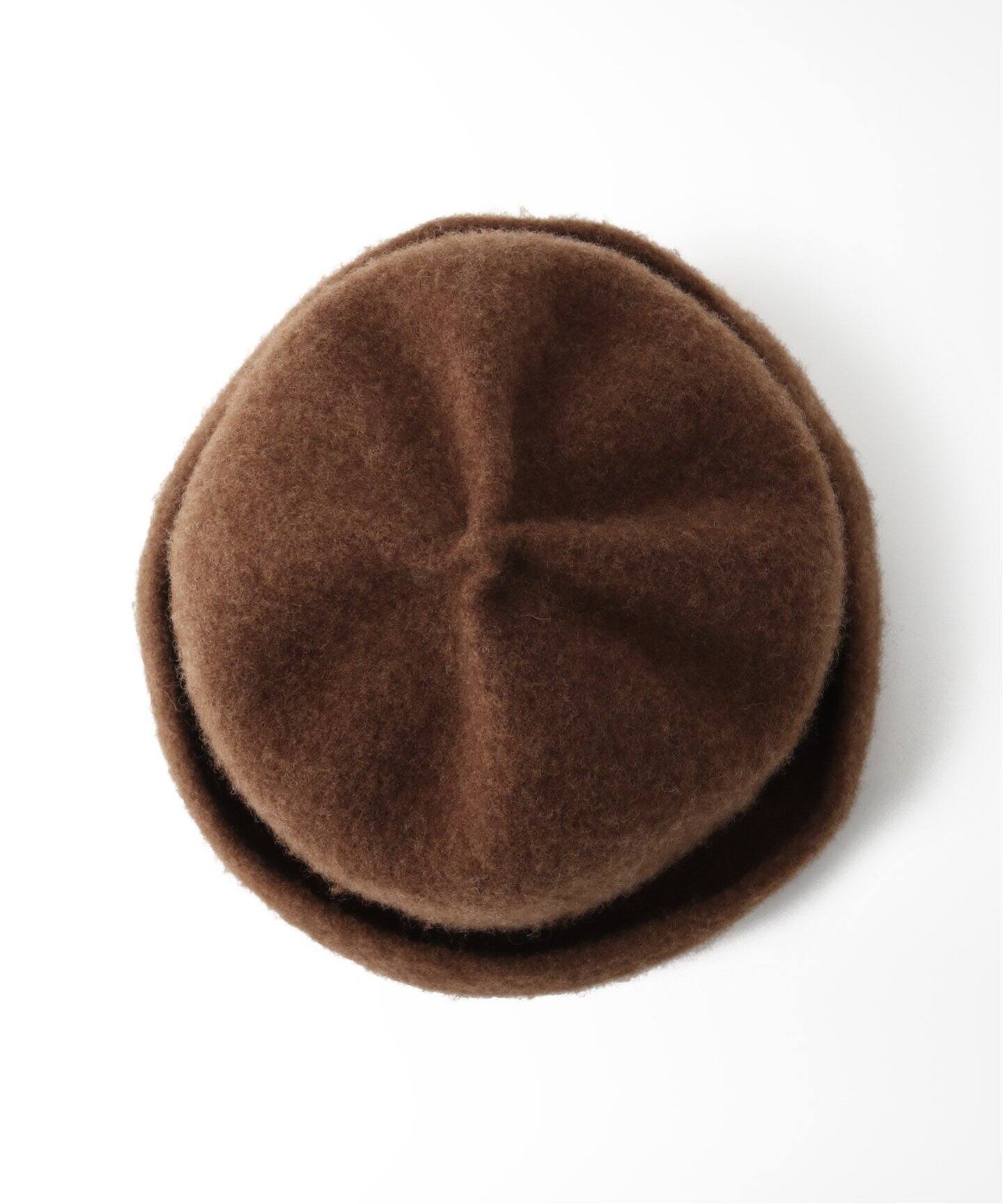 TERRE / テール】 MOQUETTE HAT◇2|journal standard luxe ...