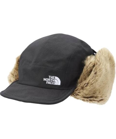 The North Face ザ ノースフェイス Frontier Cap Journal Standard Relume ジャーナルスタンダード レリューム 公式のファッション通販 Baycrew S Store