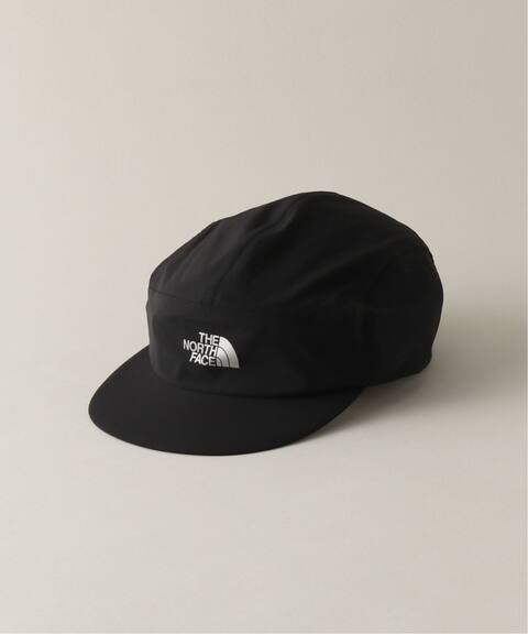 The North Face ザ ノースフェイス Climb Cap Journal Standard Relume ジャーナルスタンダード レリューム 公式のファッション通販 Baycrew S Store The North Face ザ ノースフェイス Climb Cap Journal Standard Relume ジャーナルスタンダード レリューム 公式のファッション通販 Baycrew S Store