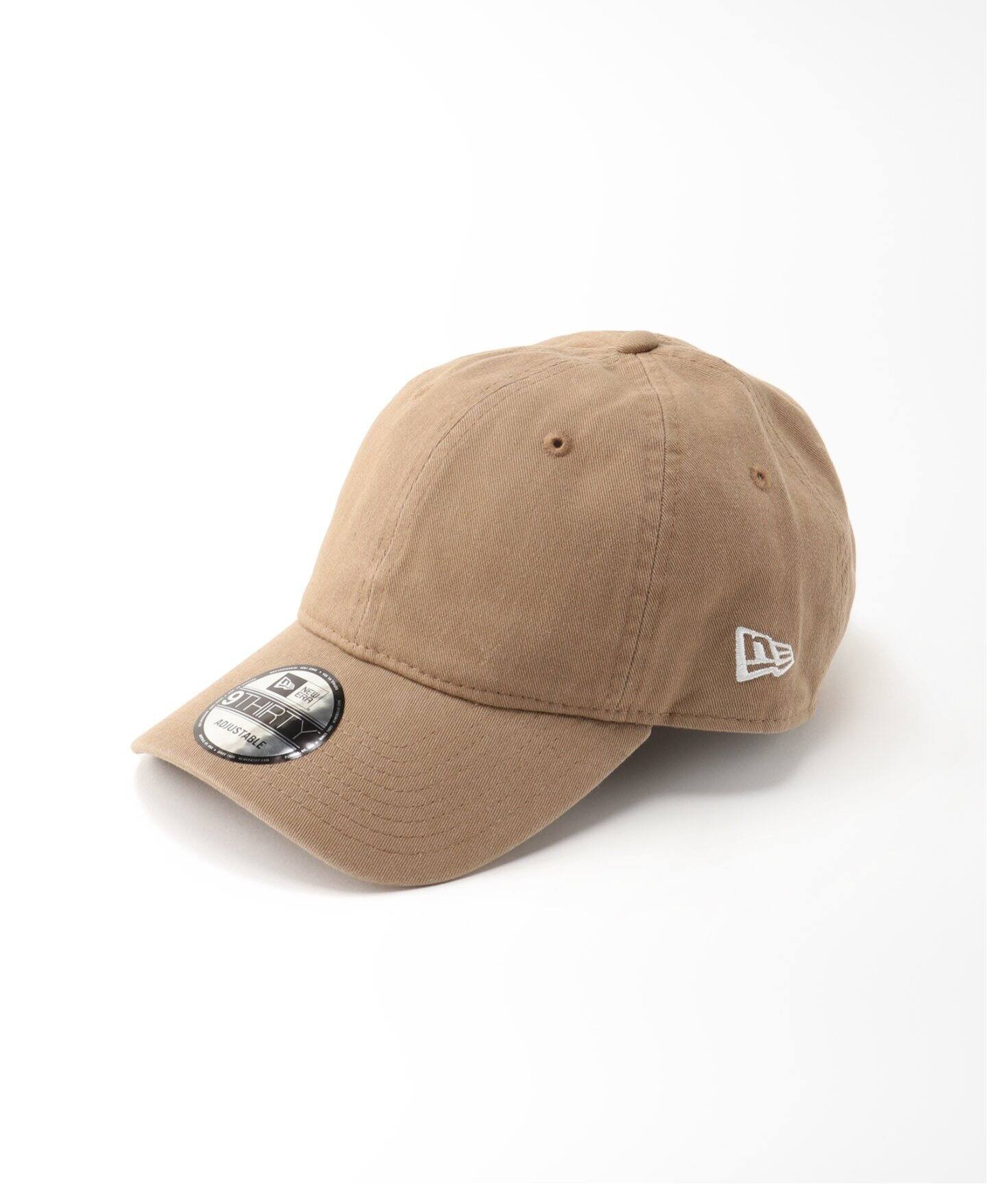 Baseball cap with ap on it Clearance