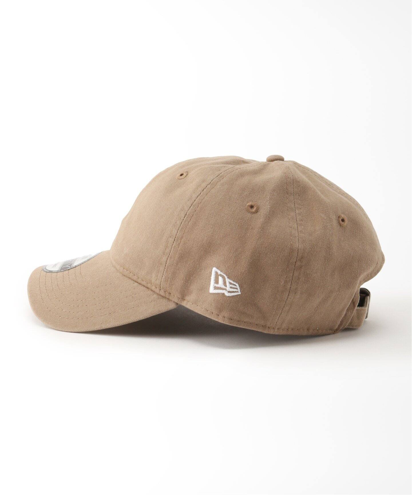 Baseball cap with ap on it Clearance
