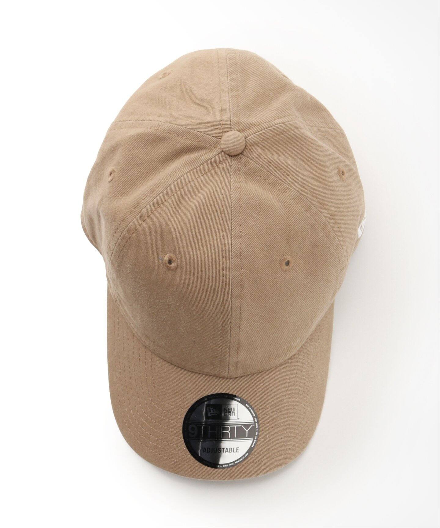 Baseball cap with ap on it Clearance
