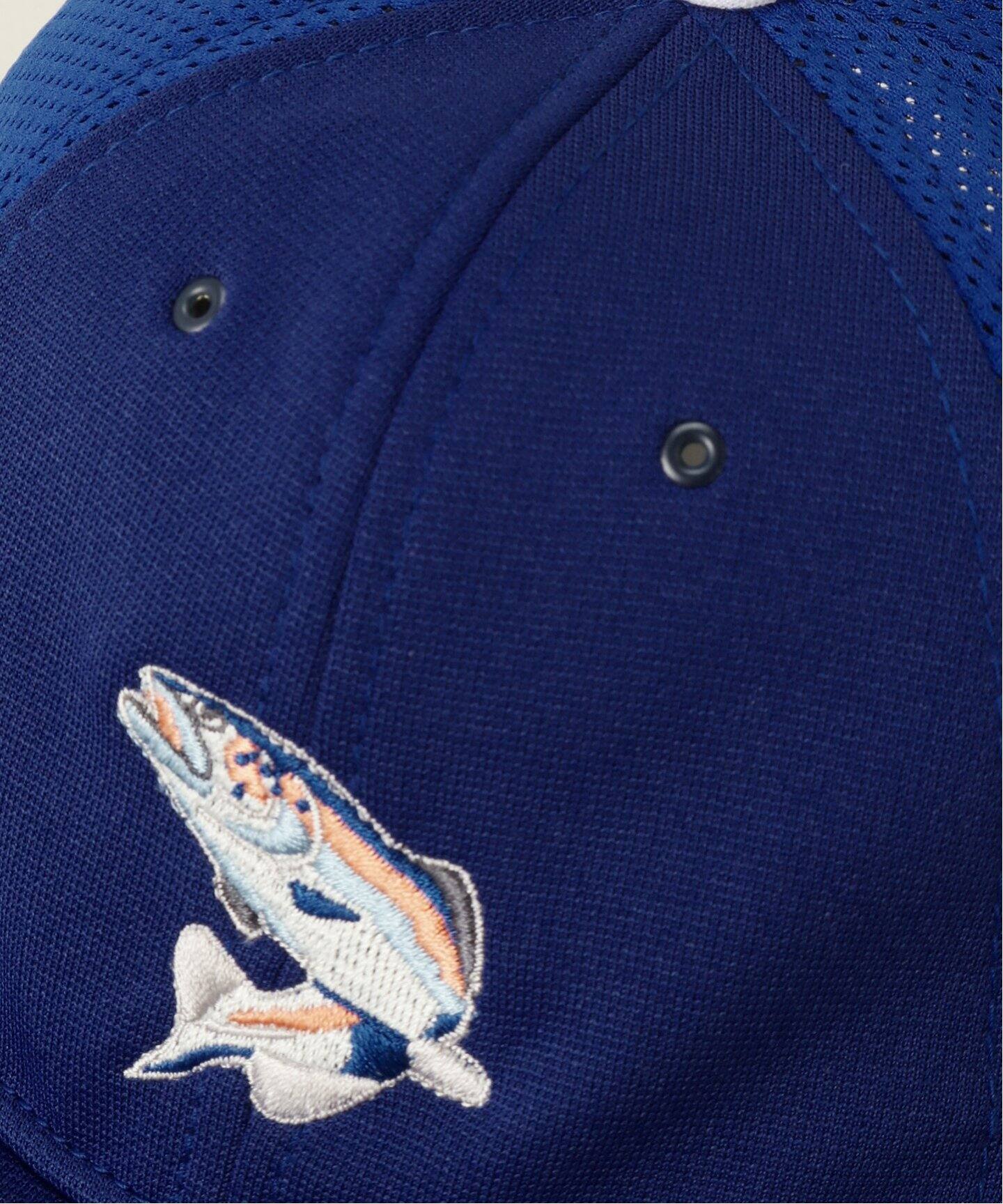 POTEN / ポテン】 FISH CAP｜JOURNAL STANDARD（ジャーナル 