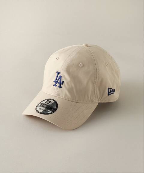 New Era ニューエラ Typewrite C Strap La キャップ B C Stock ベーセーストック 公式のファッション通販 Baycrew S Store New Era ニューエラ Typewrite C Strap La キャップ B C Stock ベーセーストック 公式のファッション通販 Baycrew S Store