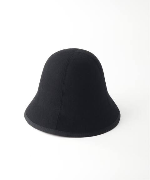 La Maison De Lyllis ラメゾンドリリス Kalpaチューリップハット Iena イエナ 公式のファッション通販 Baycrew S Store