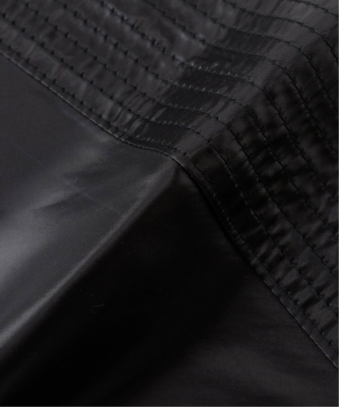 La Maison de Lyllis 】KERCHIEF（キャップ）｜SLOBE IENA（スローブ