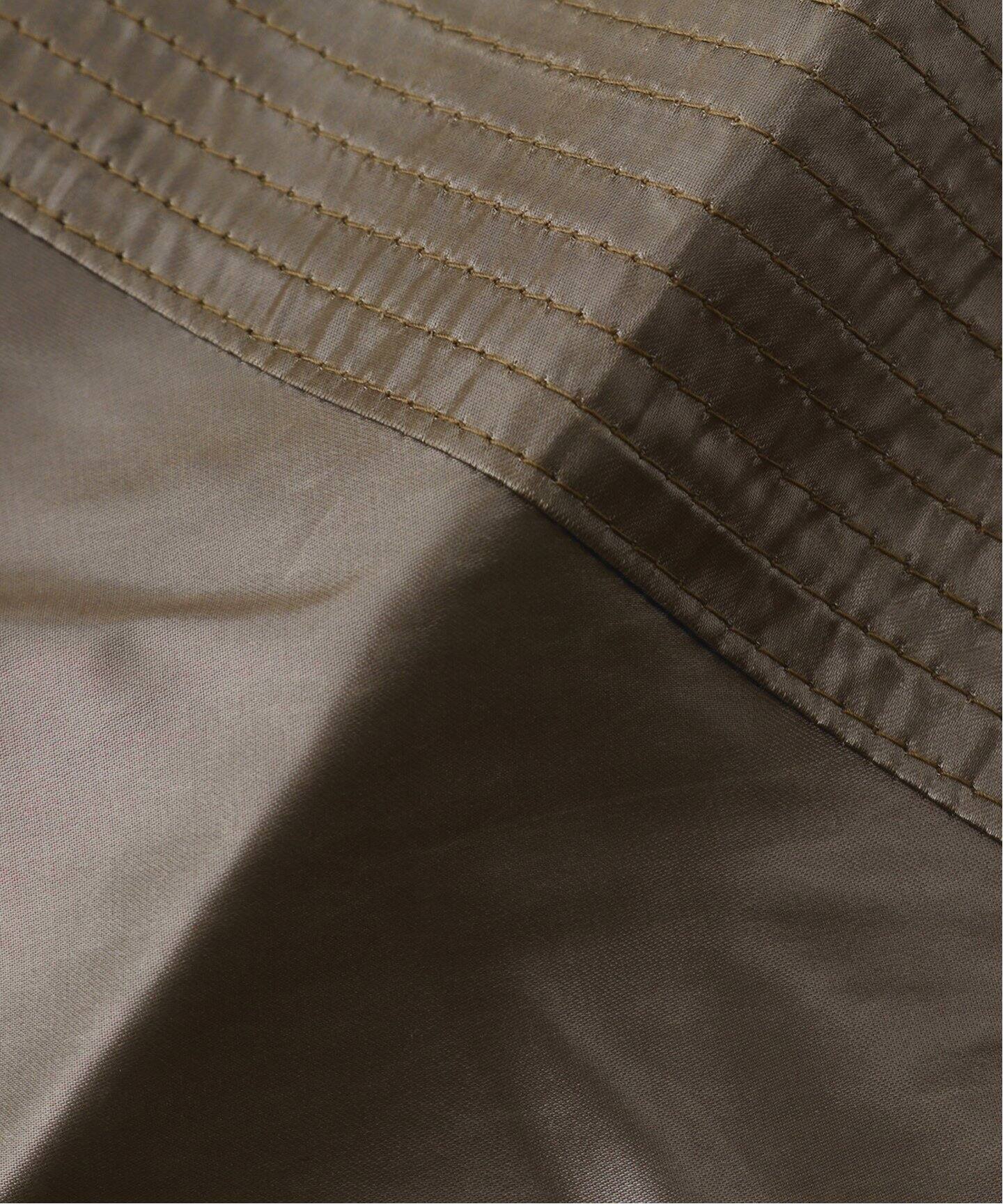 La Maison de Lyllis 】KERCHIEF（キャップ）｜SLOBE IENA（スローブ