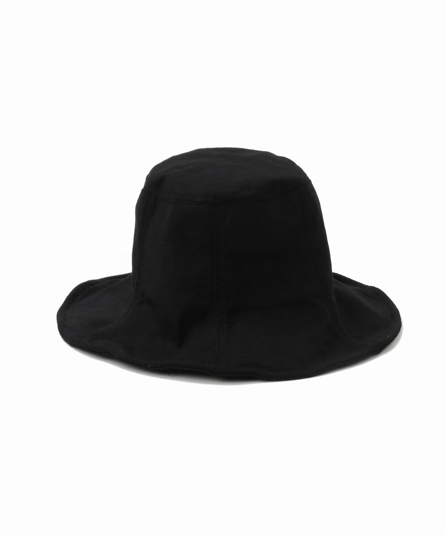 WELLINGTON FACTORY】THE EVERYDAY FACTORY ハット◇|Plage ...