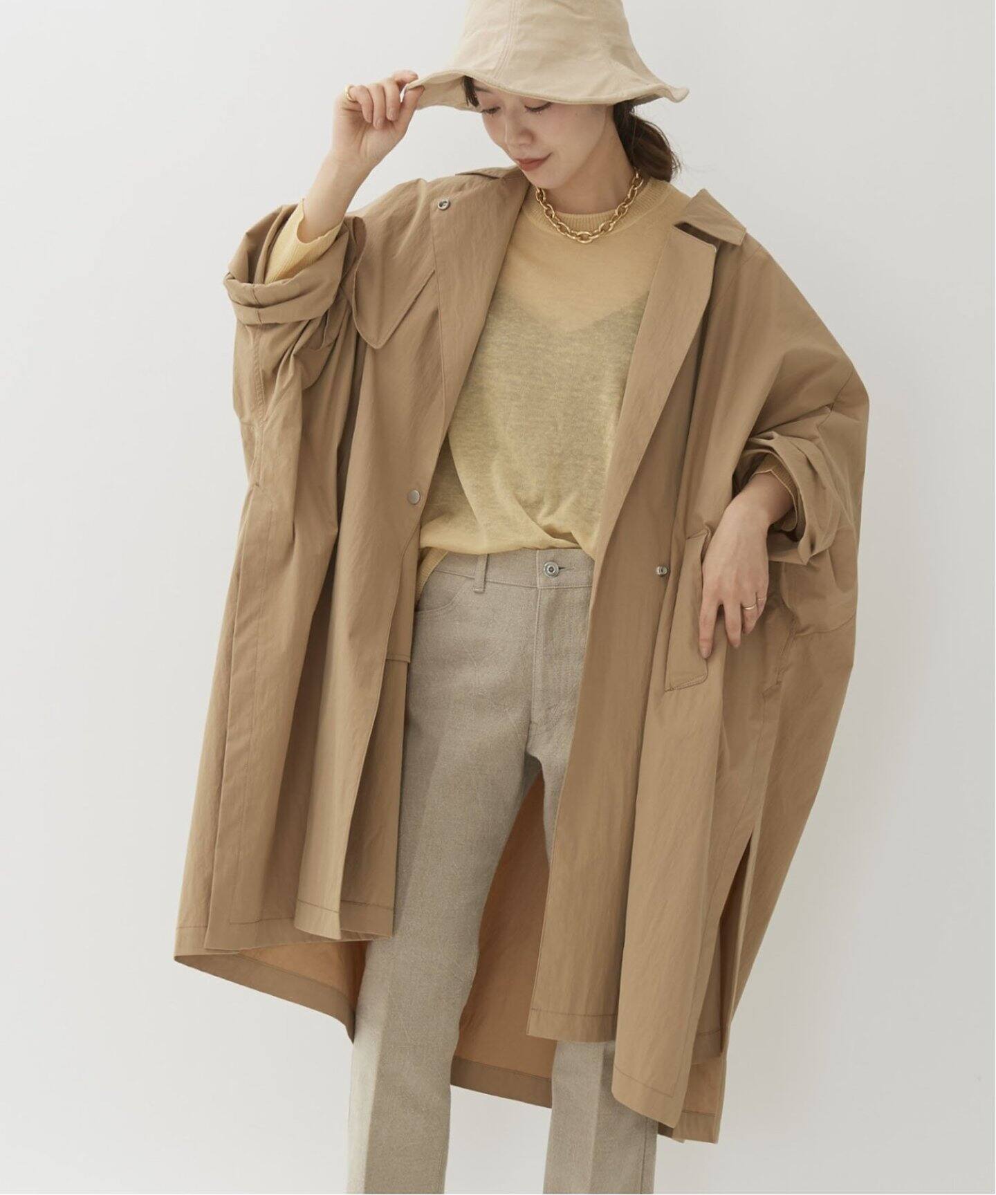 追加》【WELLINGTON FACTORY】THE EVERYDAY ハット2◇|Plage ...