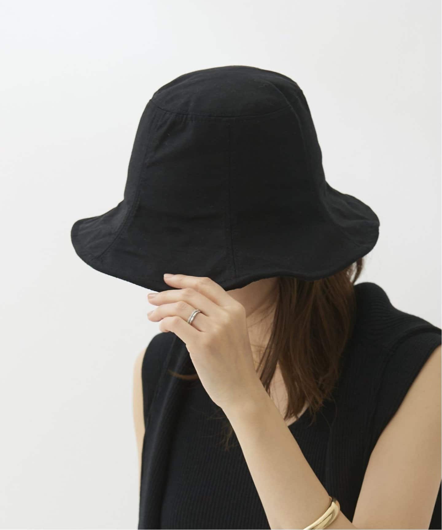 追加》【WELLINGTON FACTORY】THE EVERYDAY ハット2◇|Plage ...
