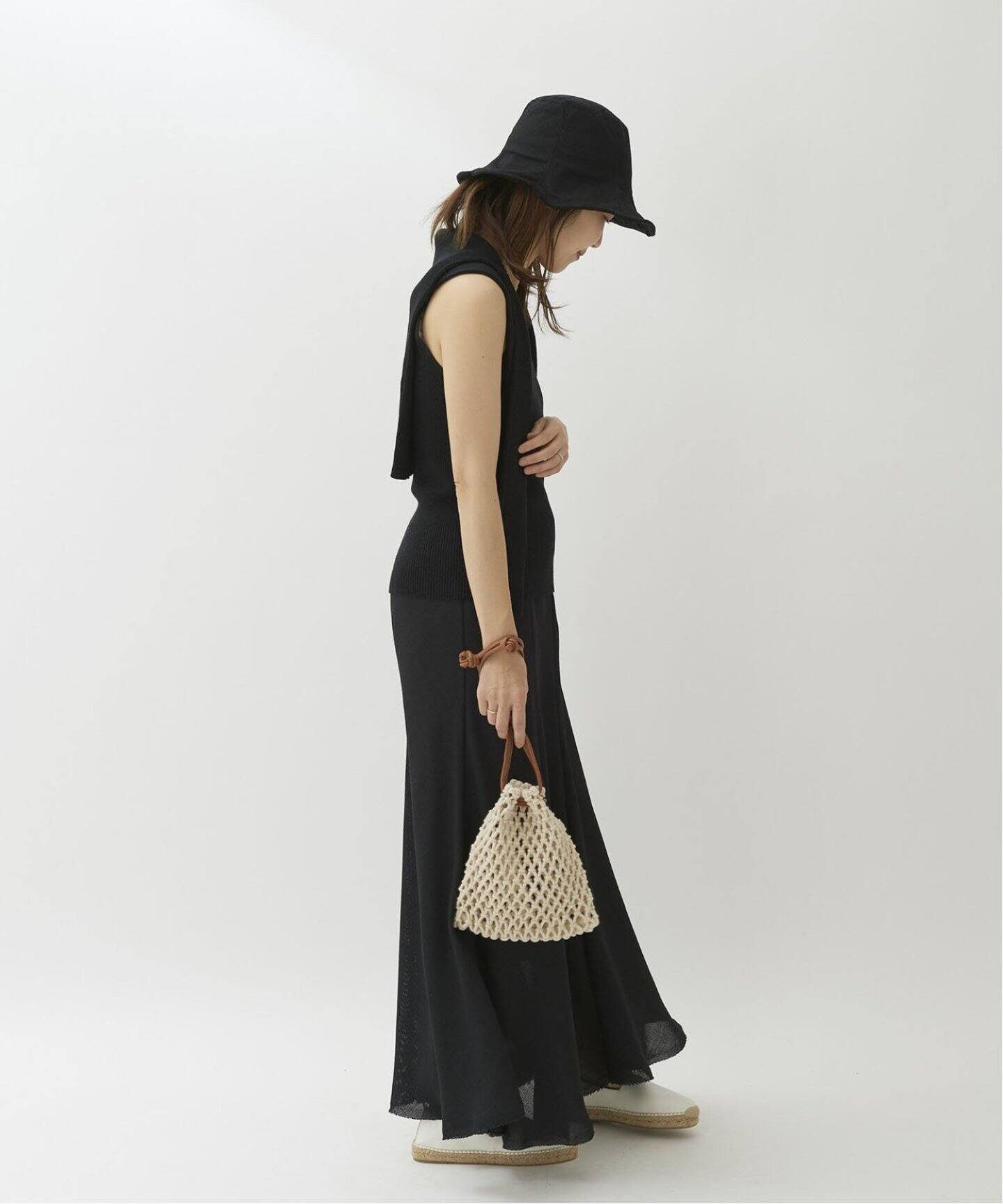追加》【WELLINGTON FACTORY】THE EVERYDAY ハット2◇|Plage ...