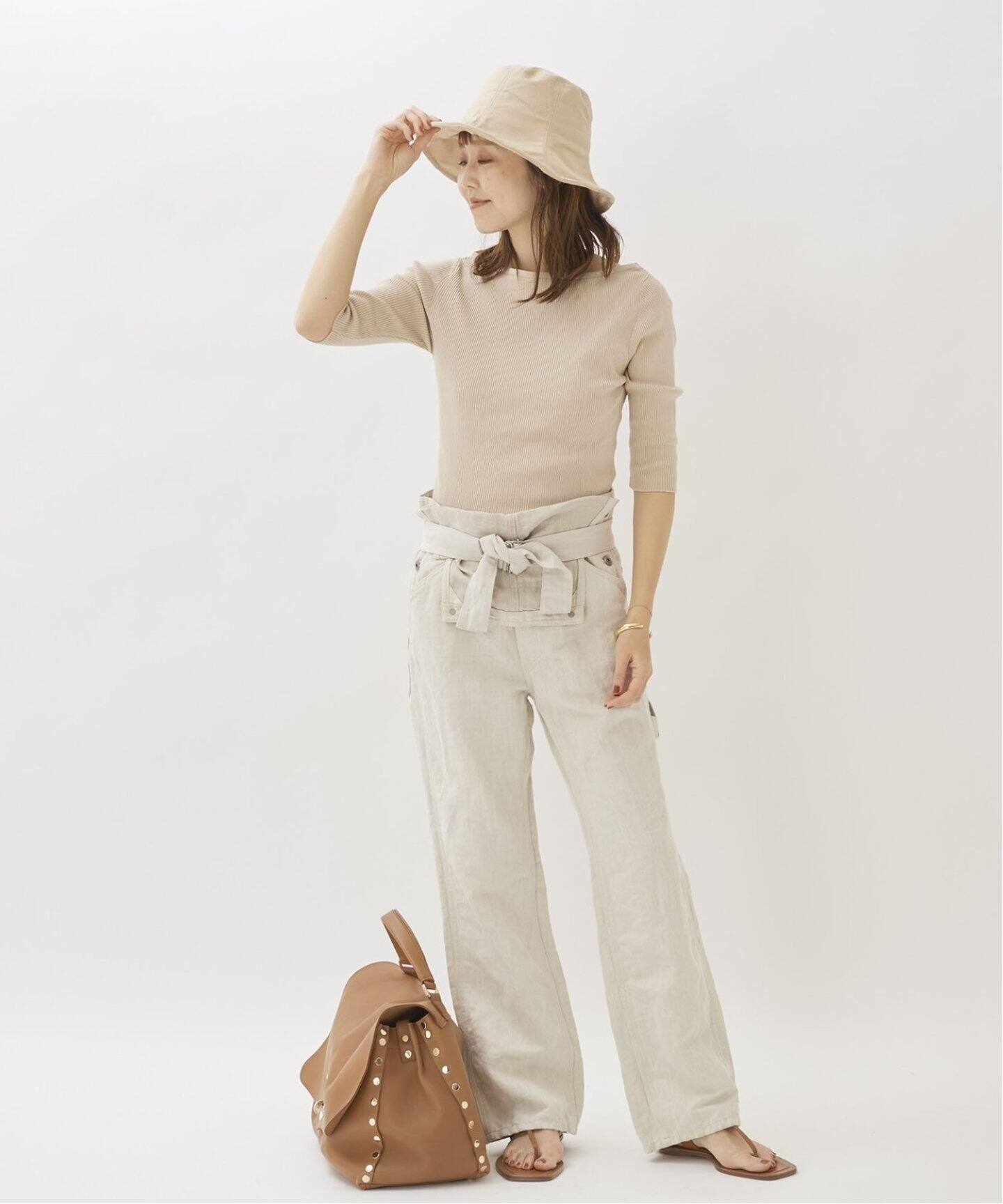 追加》【WELLINGTON FACTORY】THE EVERYDAY ハット2◇|Plage ...