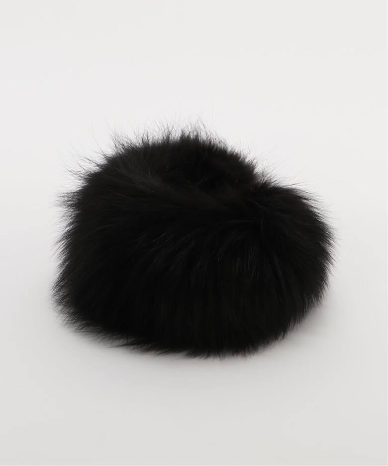 ファッション小物