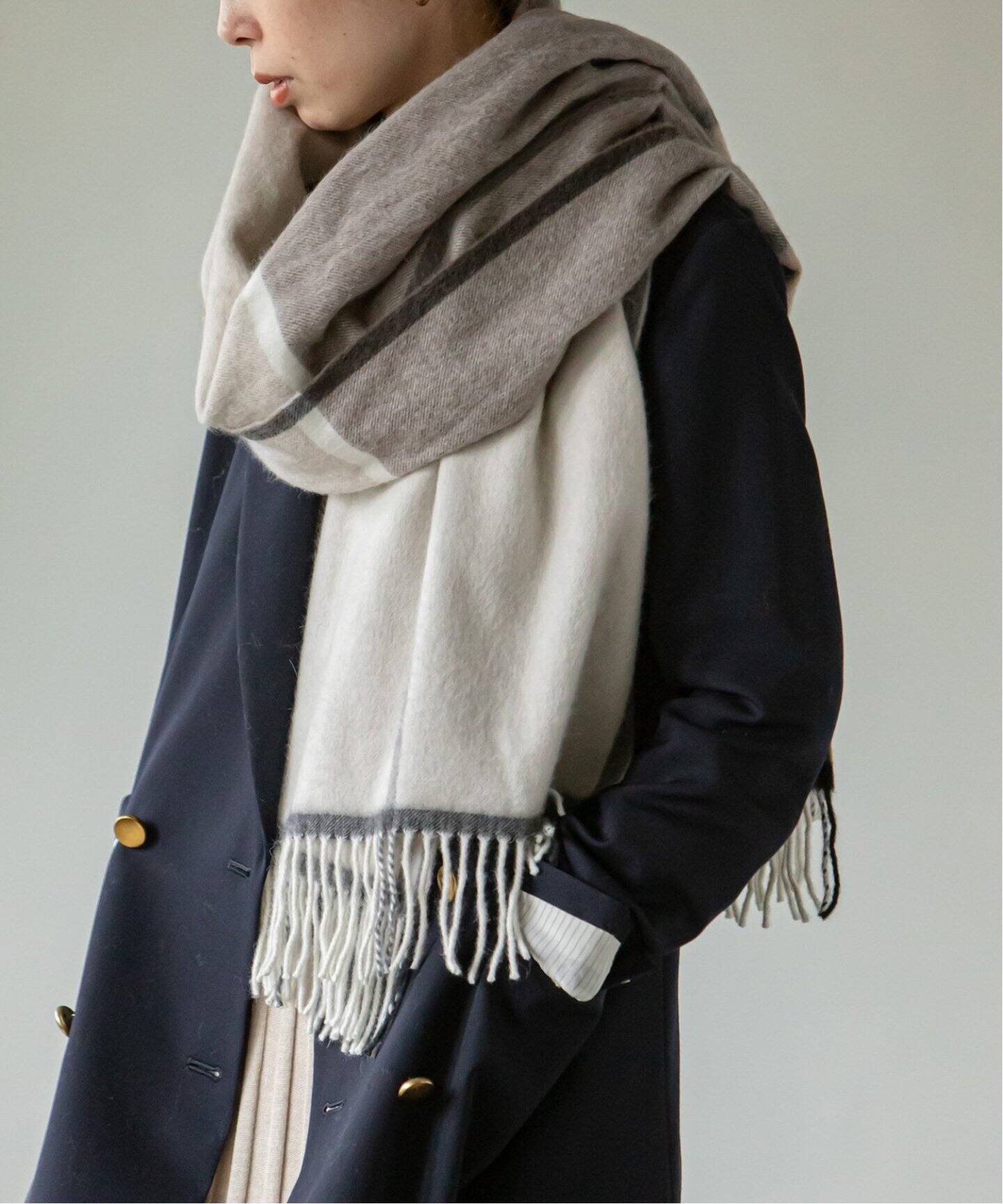 全品送料無料】ALEX BEGG \u0026 CO SCOTLAND 大判ストール スカーフ マフラー マフラー/ショール レディース¥13,320-www.bygoodrade.sn 全品送料無料】ALEX BEGG \u0026 CO SCOTLAND 大判ストール スカーフ マフラー マフラー/ショール レディース¥13,320-www.bygoodrade.sn