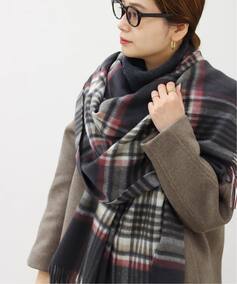 人気ランキング Women レディース Baycrew S Store