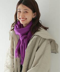 Journal Standard ジャーナルスタンダード のマフラー スカーフ公式通販 Men Baycrew S Store