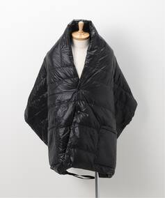 Journal Standard ジャーナルスタンダード のマフラー スカーフ公式通販 Men Baycrew S Store