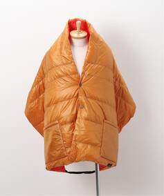 Journal Standard ジャーナルスタンダード のマフラー スカーフ公式通販 Men Baycrew S Store