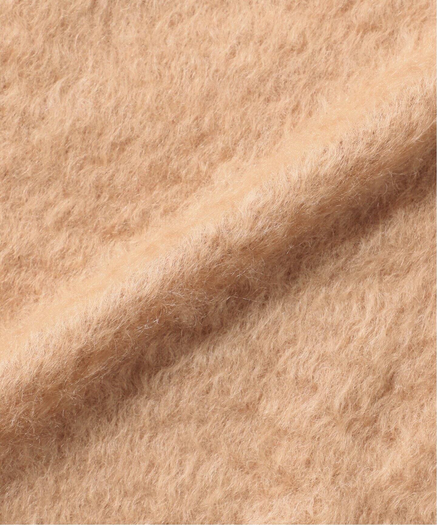 STONE/ストーン】BULKY LARGE ストール◇|Plage(プラージュ)公式の ...
