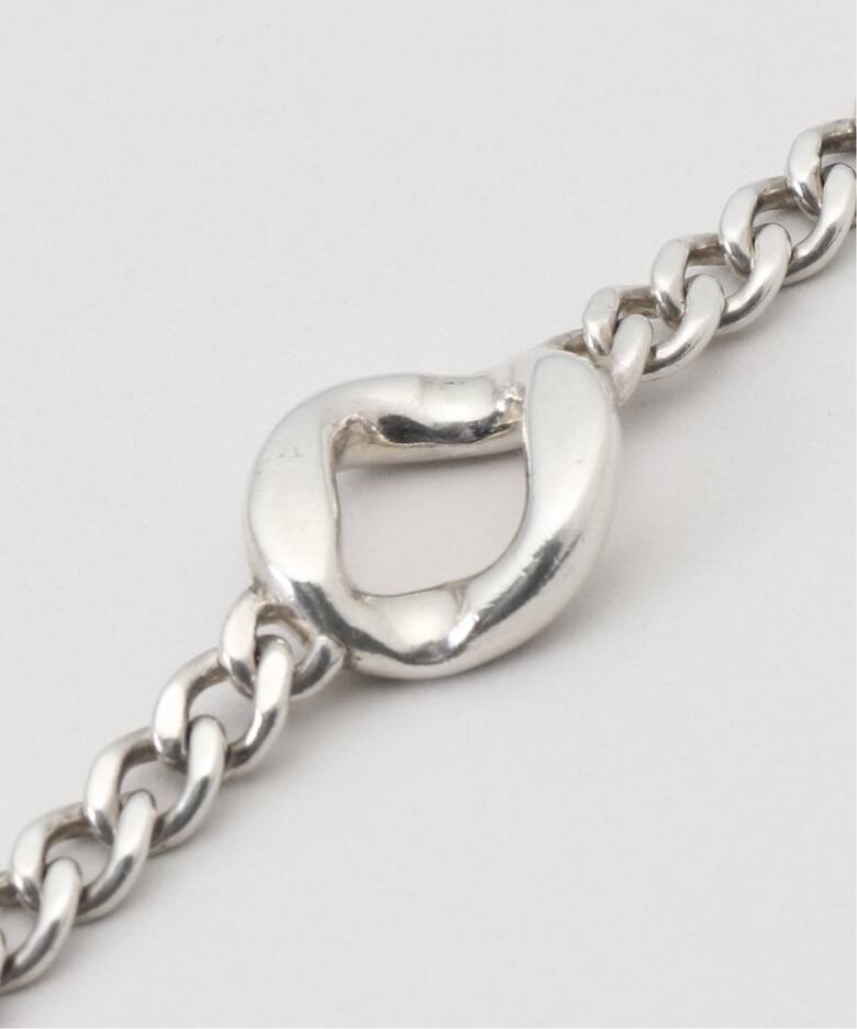 VINTAGE HERMES/エルメス】necklace（ネックレス）｜ENSEMBLE 