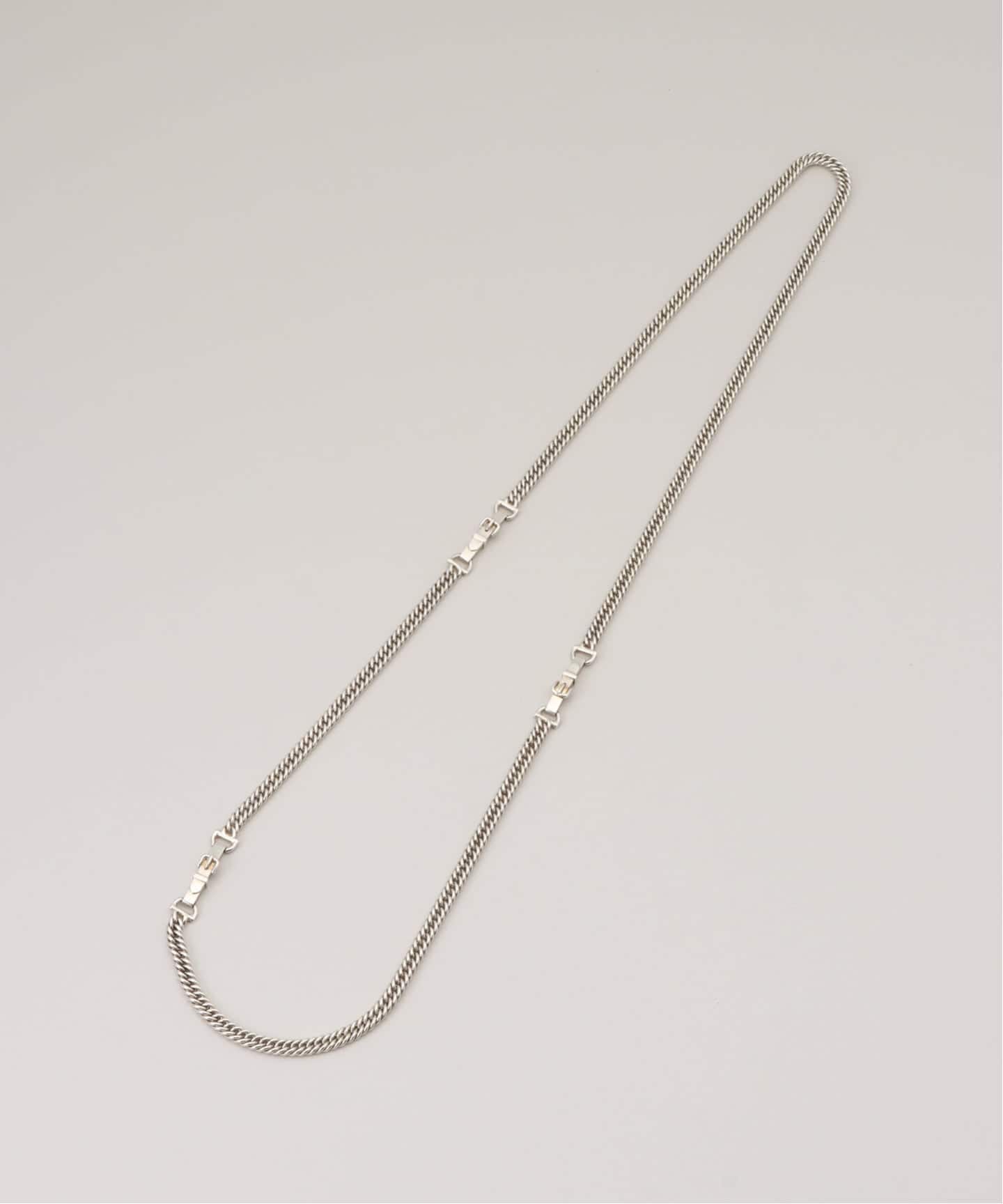 【Hermes】エルメス★necklace★マロキニエール ネックレス 楽天市場】【8/20限定・最大2万円OFFクーポン配布中】HERMES
