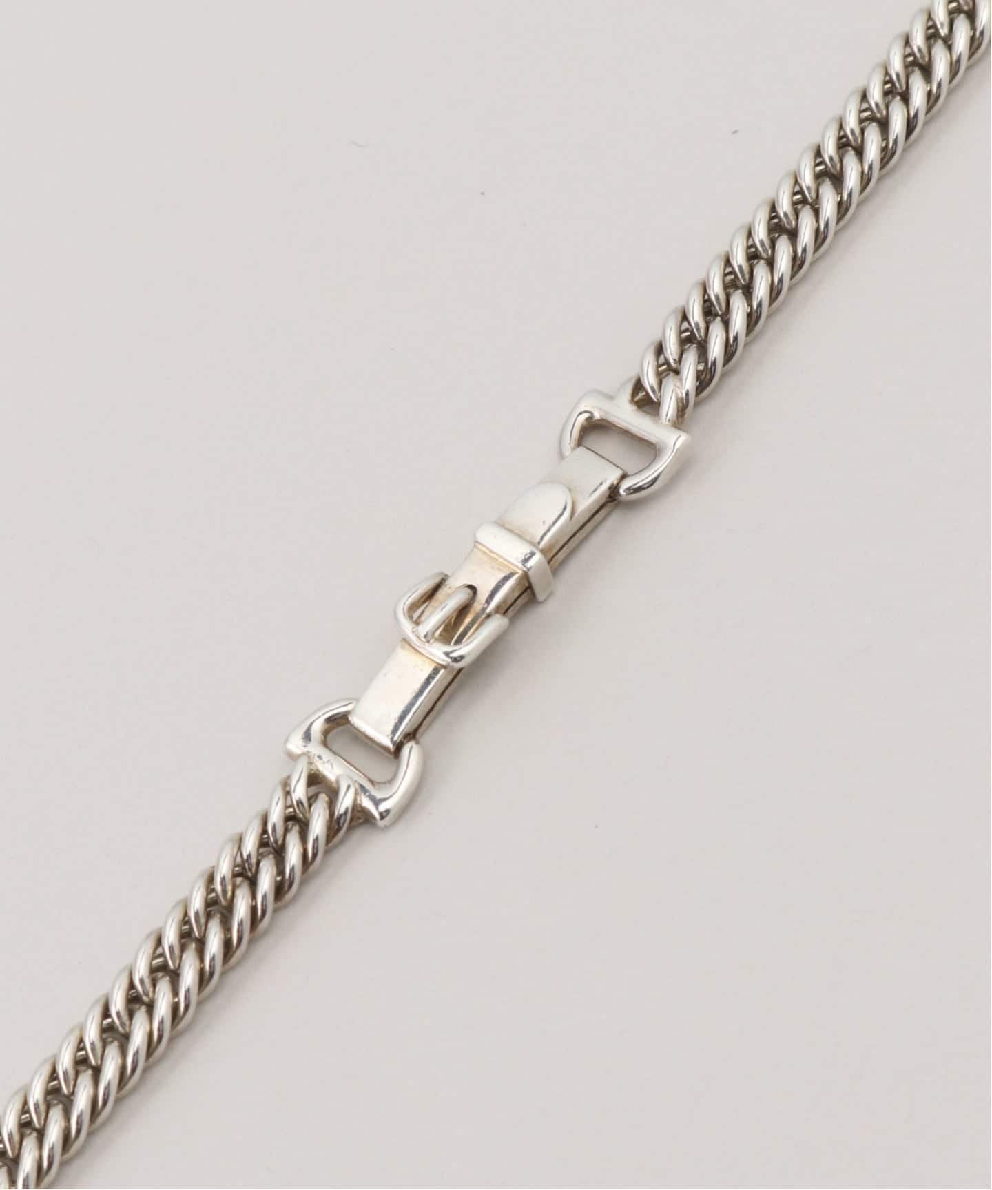 【Hermes】エルメス★necklace★マロキニエール ネックレス 楽天市場】【8/20限定・最大2万円OFFクーポン配布中】HERMES