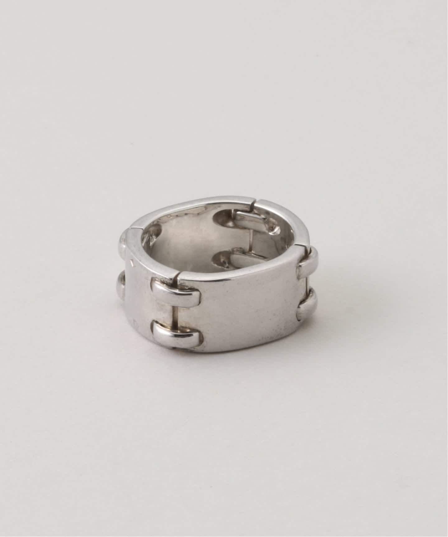 エルメス　オールドエルメス　リング VINTAGE HERMES/エルメス】ring（リング）｜ENSEMBLE