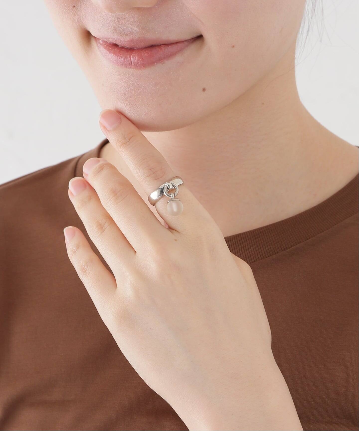 ★SALE★【TIFFANY&Co.】トリプル　３連　リング　バングル　664 2025年最新】ティファニー 3連リングの人気アイテム - メルカリ