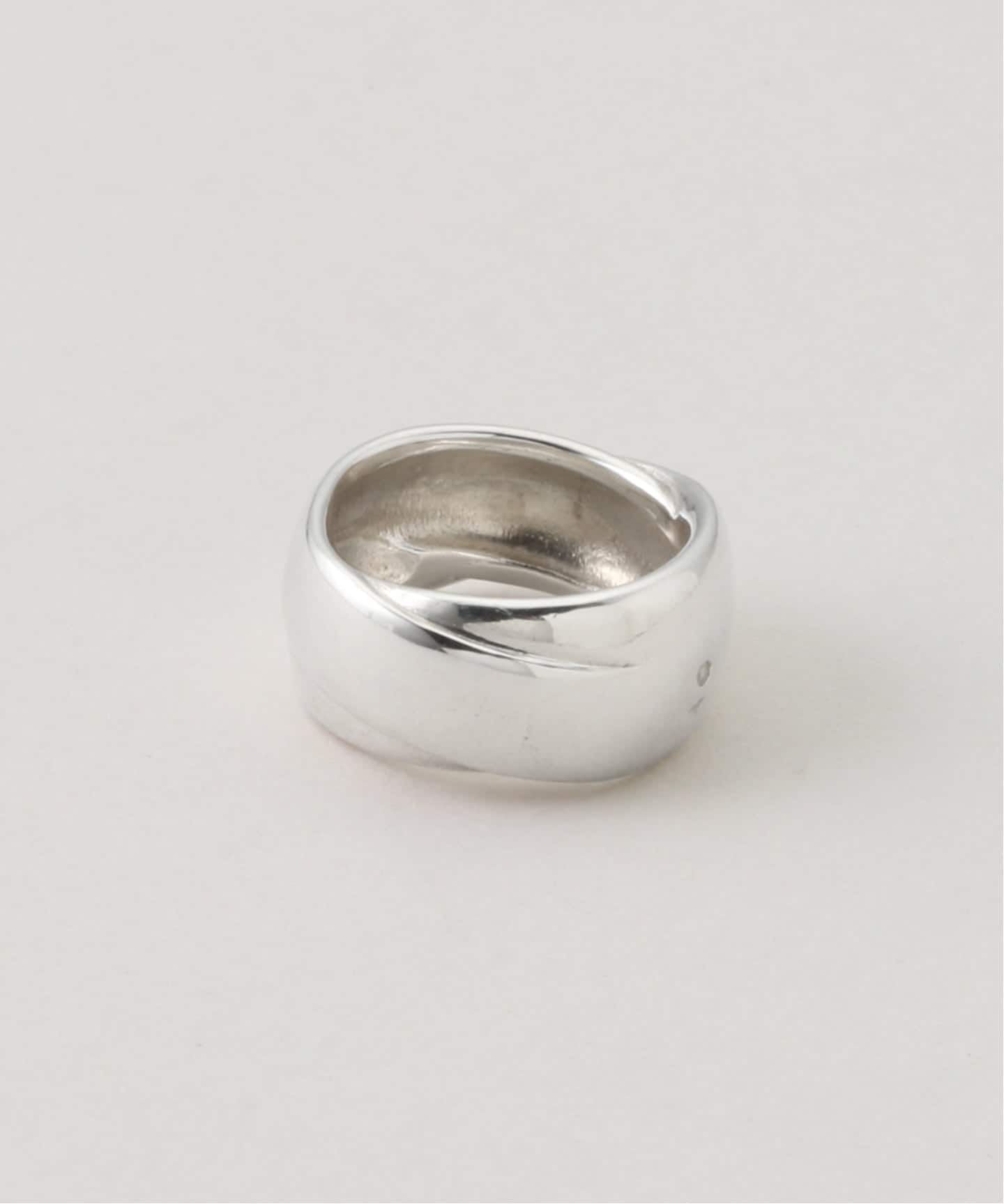 VINTAGE HERMES/エルメス】ring（リング）｜ENSEMBLE