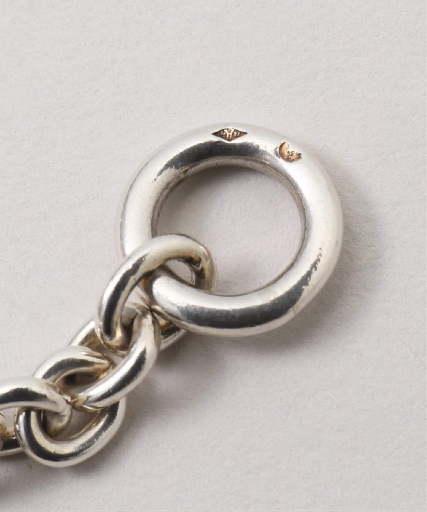 VINTAGE HERMES/エルメス】bracelet（ブレスレット・バングル