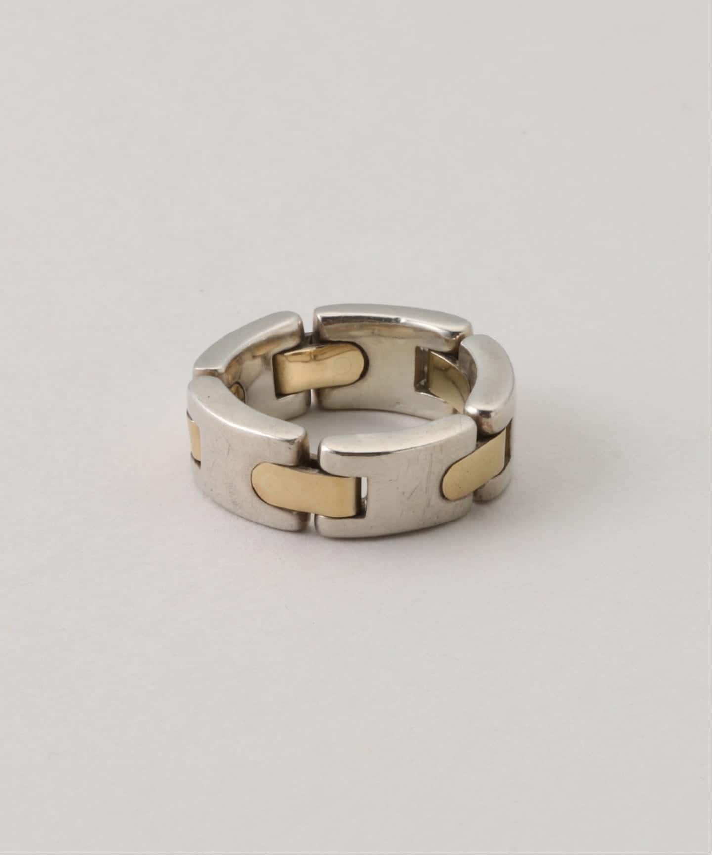 VINTAGE TIFFANY&Co./ティファニー】ring（リング）｜ENSEMBLE
