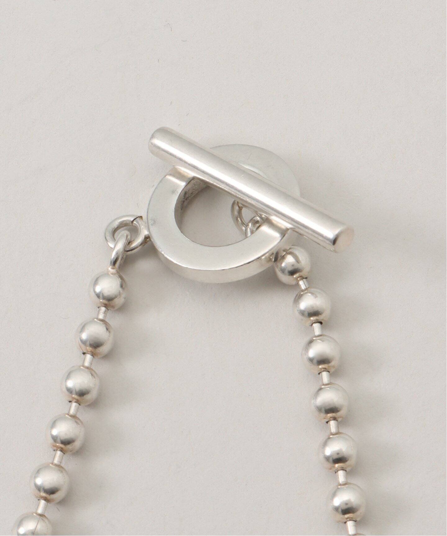 VINTAGE GUCCI/グッチ】Interlocking bracelet（ブレスレット 