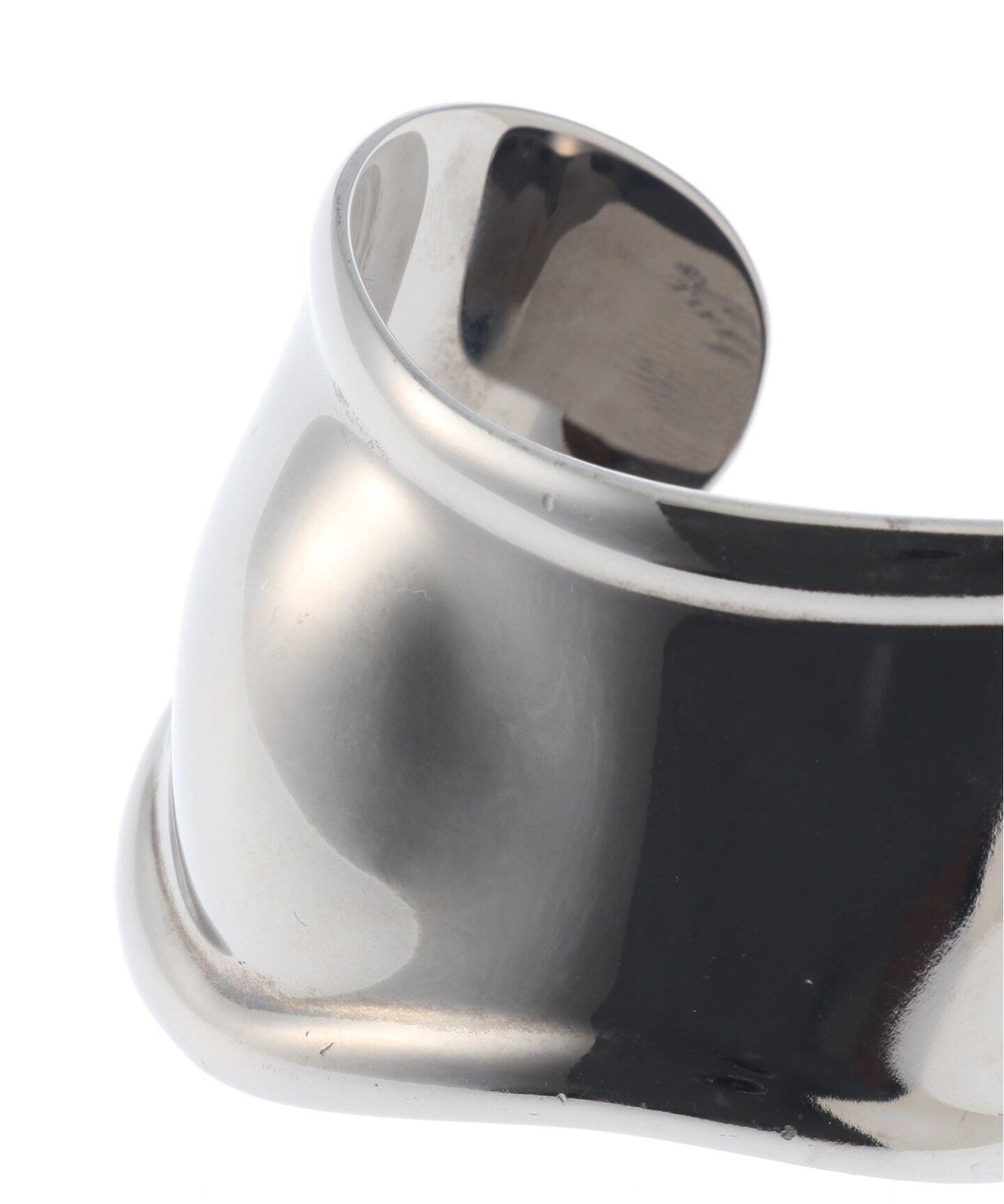VINTAGE TIFFANY Born Cuff｜ENSEMBLE（アン 