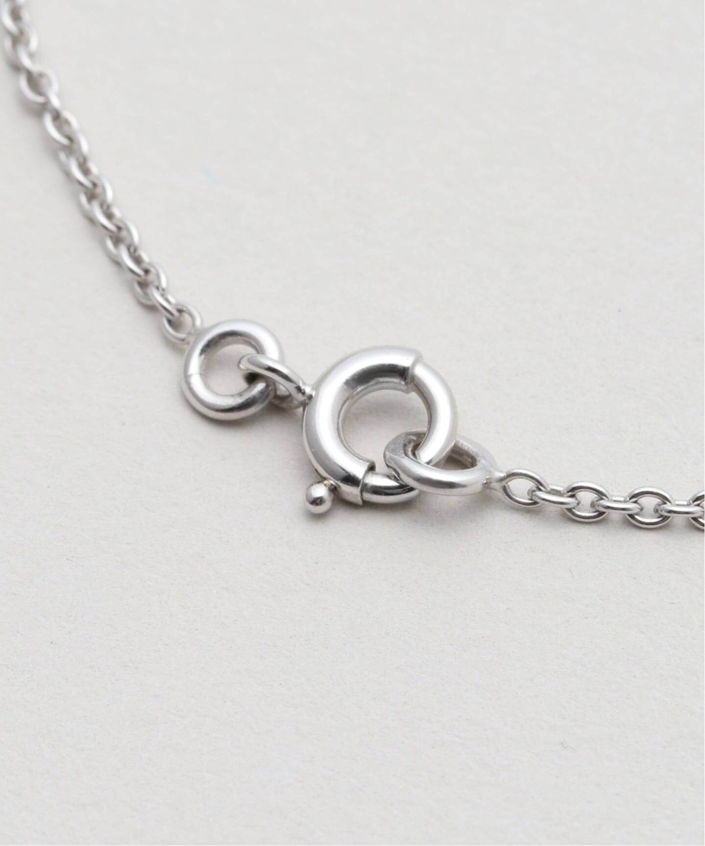 VINTAGE DIOR/ディオール】K18・diamond bracelet（ブレスレット
