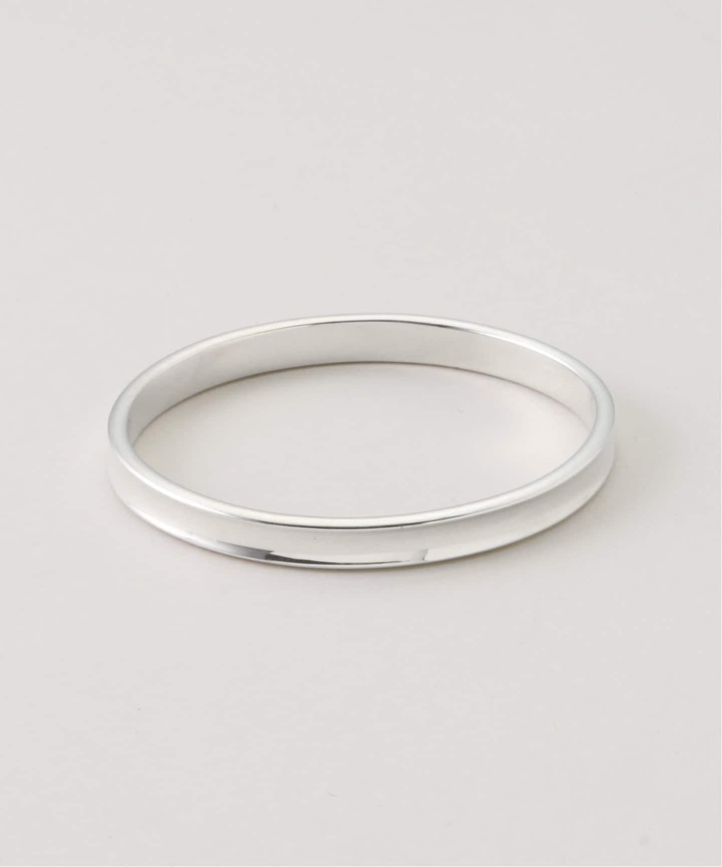 Tiffany & Co. ティファニー バングル ブレスレット 1837 VINTAGE TIFFANY&Co./ティファニー】1837 bangle（ブレスレット