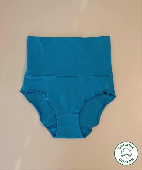 Organic Cotton ベリーウォーマー ナイトショーツ 36 42 Emily Week エミリーウィーク 公式のファッション通販 Baycrew S Store Organic Cotton ベリーウォーマー ナイトショーツ 36 42 Emily Week エミリーウィーク 公式のファッション通販 Baycrew S Store