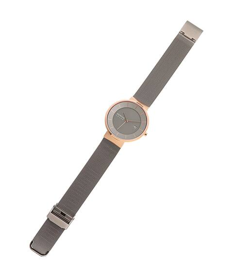 Bering 369 39mm ウォッチ Hirob ヒロブ 公式のファッション通販 Baycrew S Store