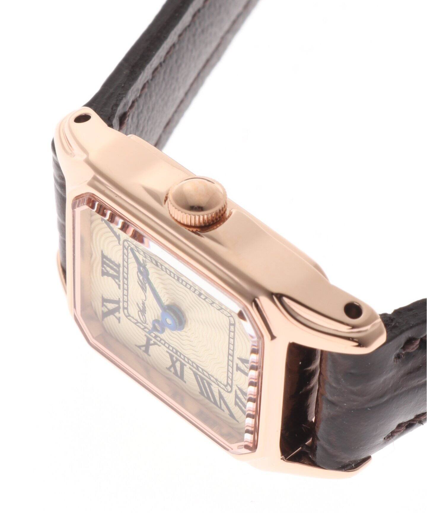 30 Offアウトレットsale New ヒロブ Sur Mesure Ksw 04l Pg ウォッチ バーゲン Www Mbroshendetin Al