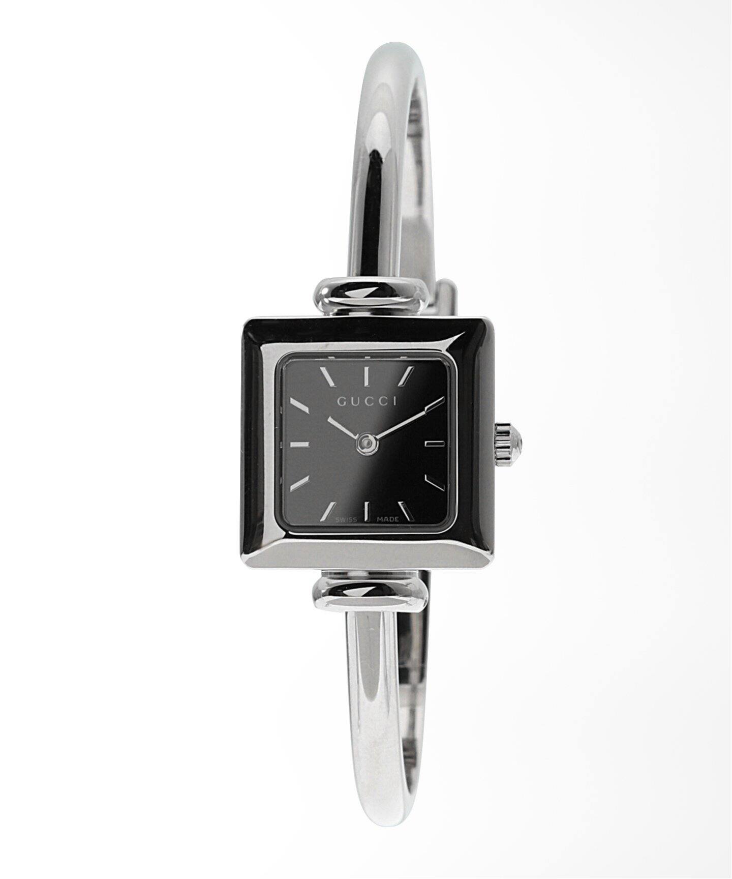GUCCI / グッチ】YA019517【 ウォッチ 】（新品）｜HIROB（ヒロブ）の 
