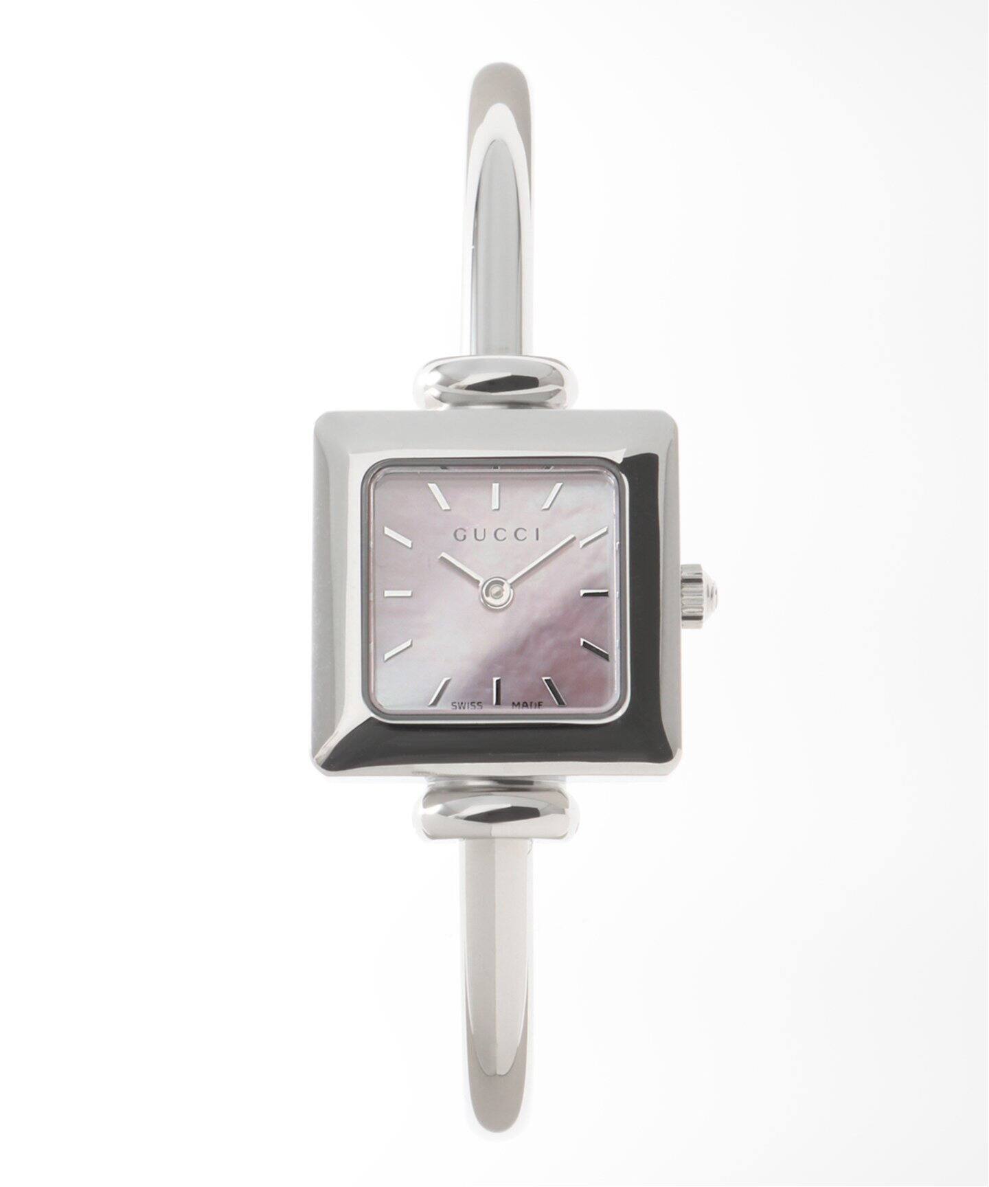 GUCCI / グッチ】YA019519【 ウォッチ 】（新品）｜HIROB（ヒロブ）の  